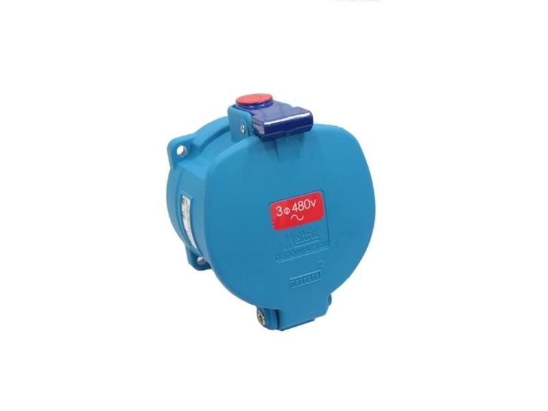 MARECHAL ELECTRIC SA 37-64043