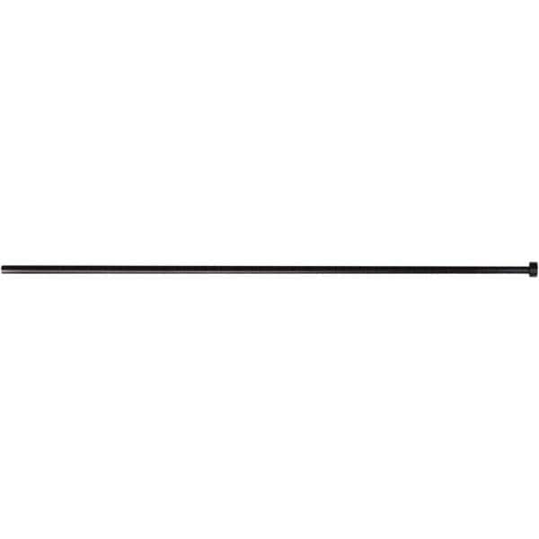 GIBRALTAR PRODUCTS HEP3648-G