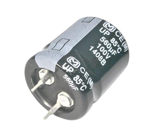 MATSUSHITA ELECTRIC ECO-S2AP561BA