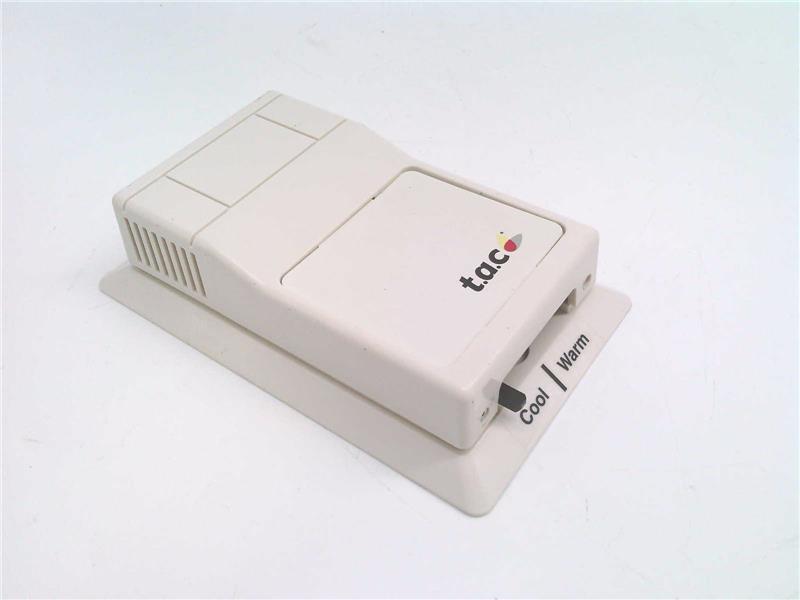 AUTOMATION COMPONENTS INC A/10K-CSI-RS