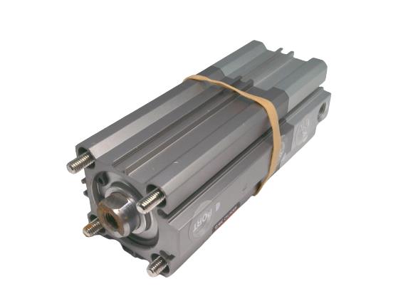 SMC NCDQ2B32-UIA991186