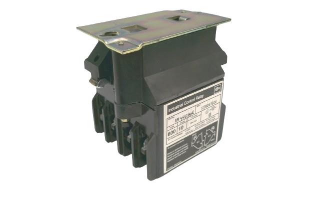 EATON CORPORATION AR440WR