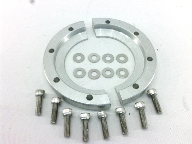 NW-40-BCP by PFEIFFER