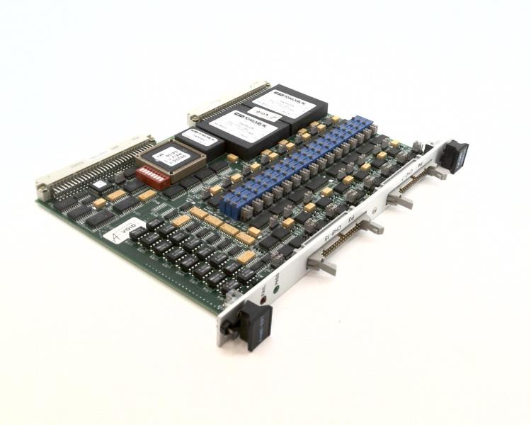 SCHNEIDER ELECTRIC XVME-531/2