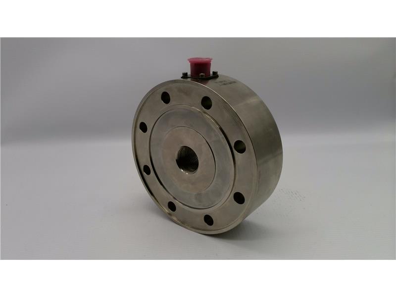 SENSORDATA TECHNOLOGIES F142-111