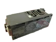ASCO 229-749