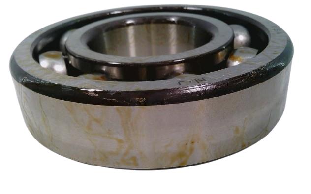 SCHAEFFLER GROUP 6309-C3