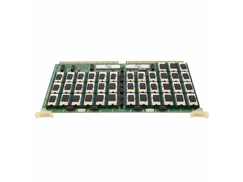 TOSHIBA 2J3N0066-C