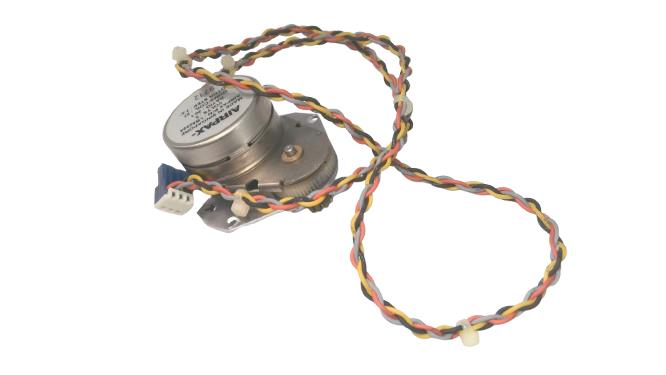 LB82224 by SENSATA TECHNOLOGIES