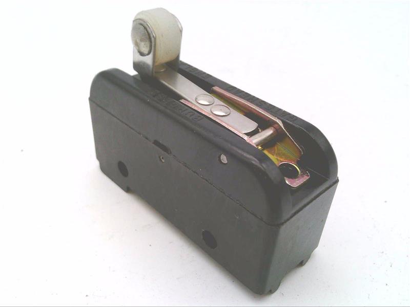 JOHNSON ELECTRIC CR1-KR2