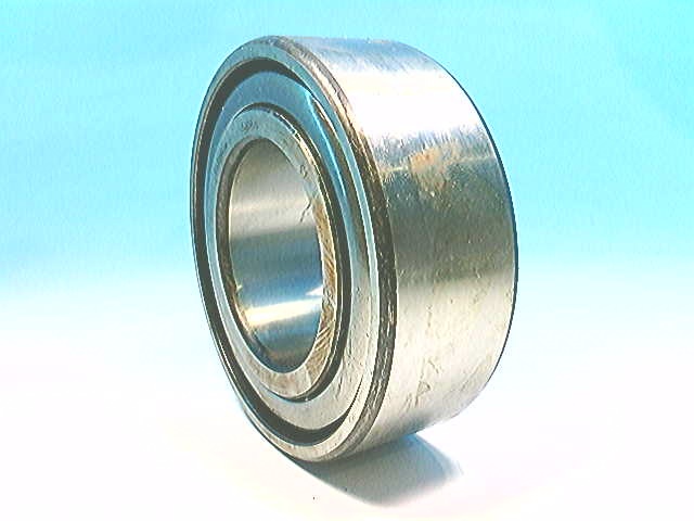 TIMKEN 5209W