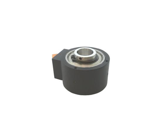 ENCODER PRODUCTS 225A-34-0600-PU-N-N-T