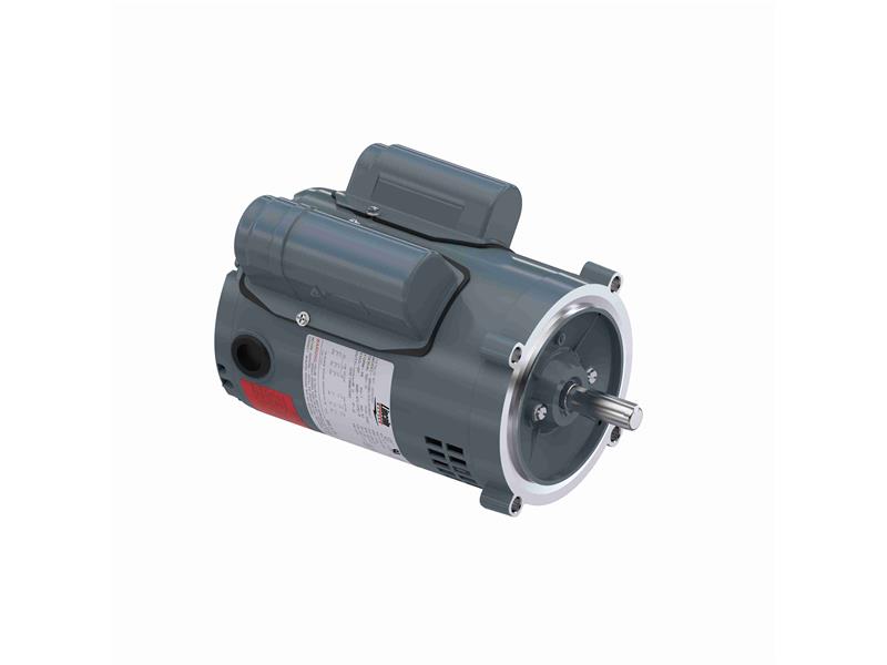 REGAL REXNORD LM34059