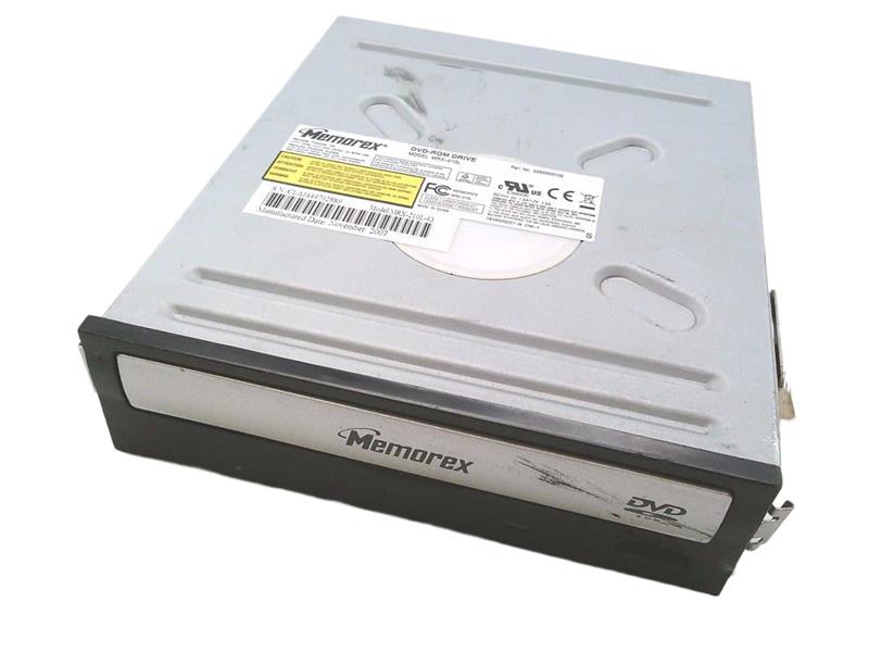 MEMOREX MRX-210L