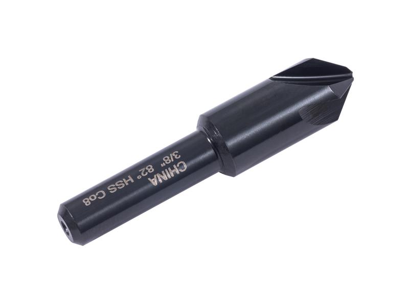 KENNAMETAL GX89336572