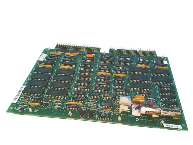 FANUC IC600LR648