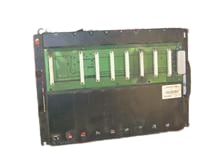 GOLDSTAR K7B-6MH