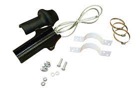 PATTON & COOKE 11W-010-H