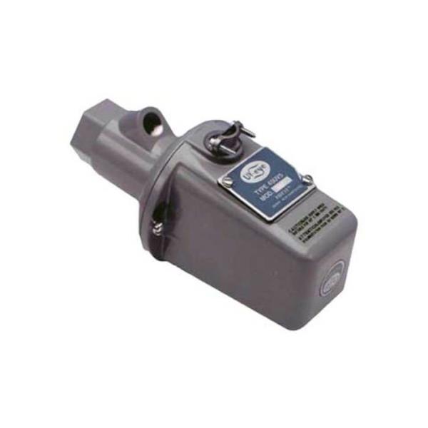 KIDDE-FENWAL, LLC 45UV5-1005CEX