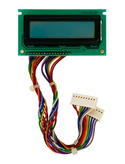 SCHNEIDER ELECTRIC NCM7301