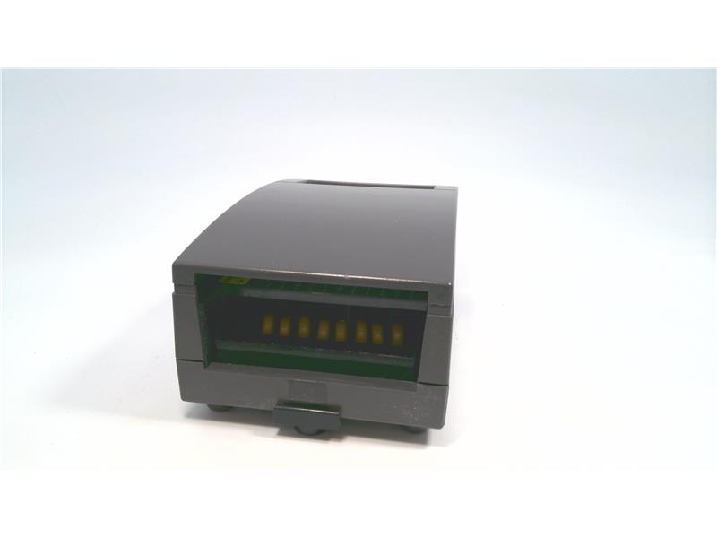 SCHNEIDER ELECTRIC DO-4-R-O-FT