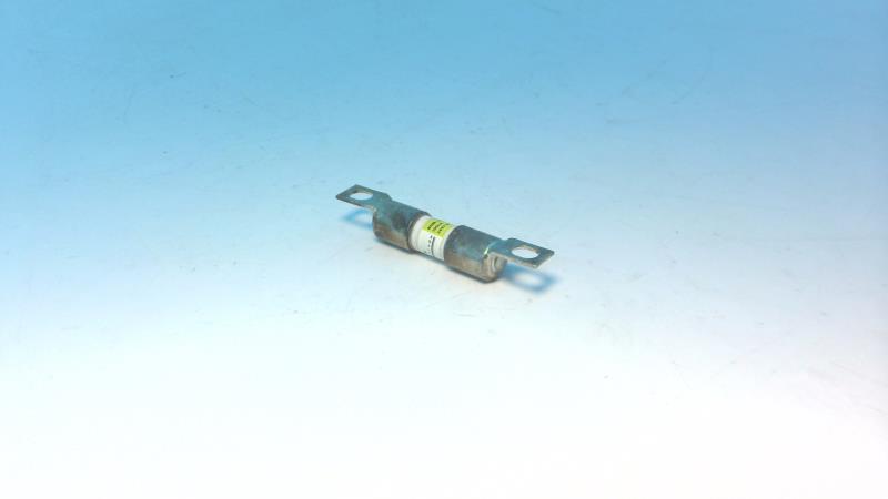 GENERAL ELECTRIC GSA20