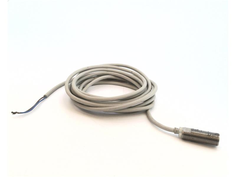 AZBIL CORPORATION FL7M-3J6HD-L3