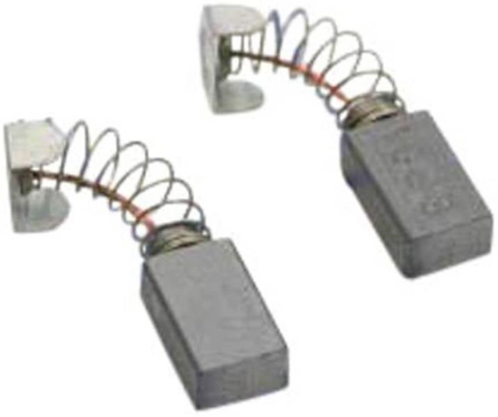 413338-F by ASEA BROWN BOVERI