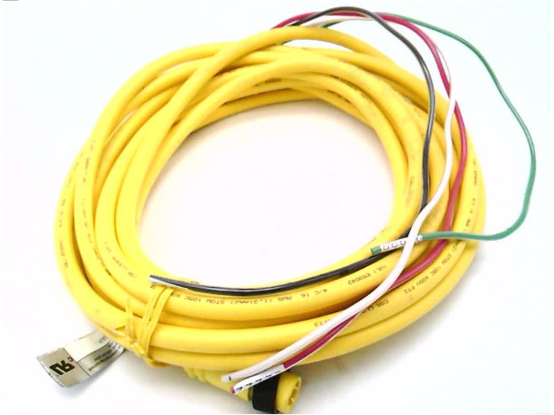 104B0260AP by NSI INDUSTRIES