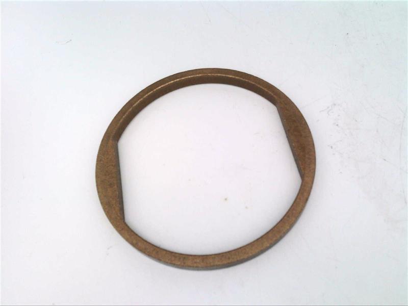 45B BRG by REGAL REXNORD