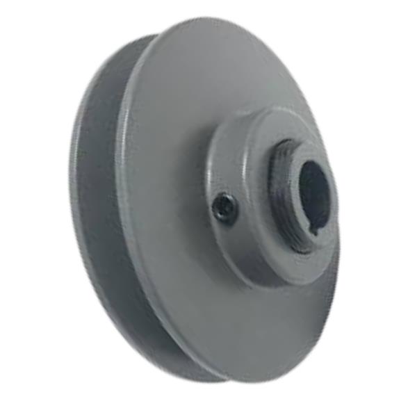 MEGADYNE 1VP71-1-3/8