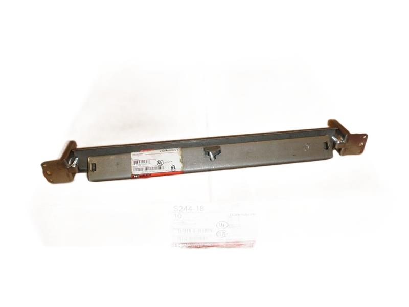 LEGRAND S244-18