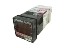 DANAHER CONTROLS CN76030-PV
