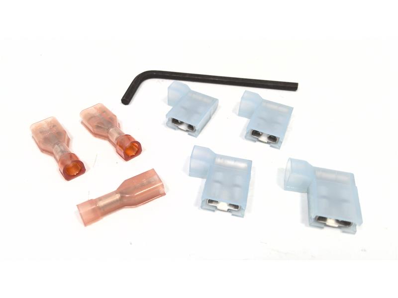 KB ELECTRONICS F36941B