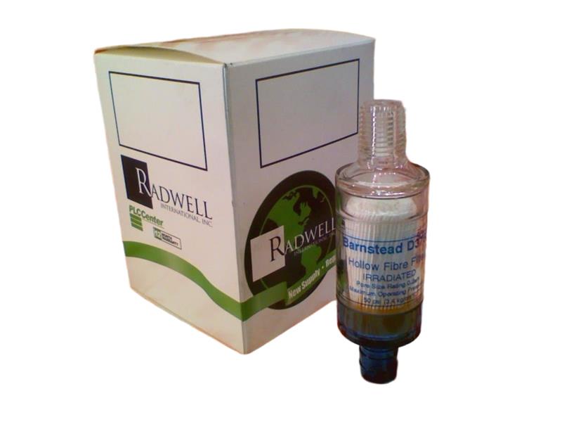 D3750 by THERMO FISHER SCIENTIFIC