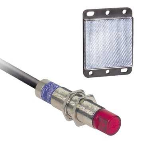 TELEMECANIQUE SENSORS XU9M18MA230W