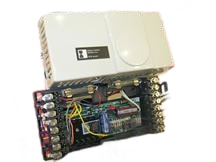 SCS-SMART by SIEMENS