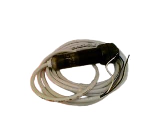 BALLUFF BOS-18K-PU-ID10-02