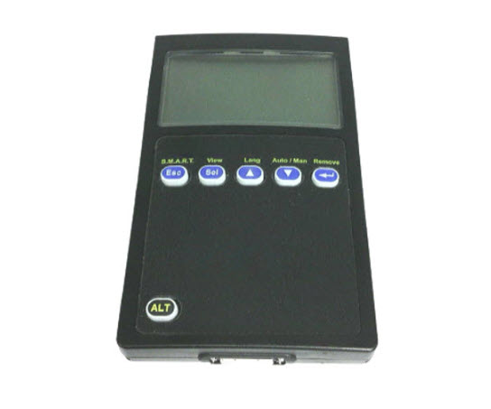 ALLEN BRADLEY 20-HIM-A5