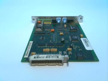 BOSCH 109-0852-4B01-05