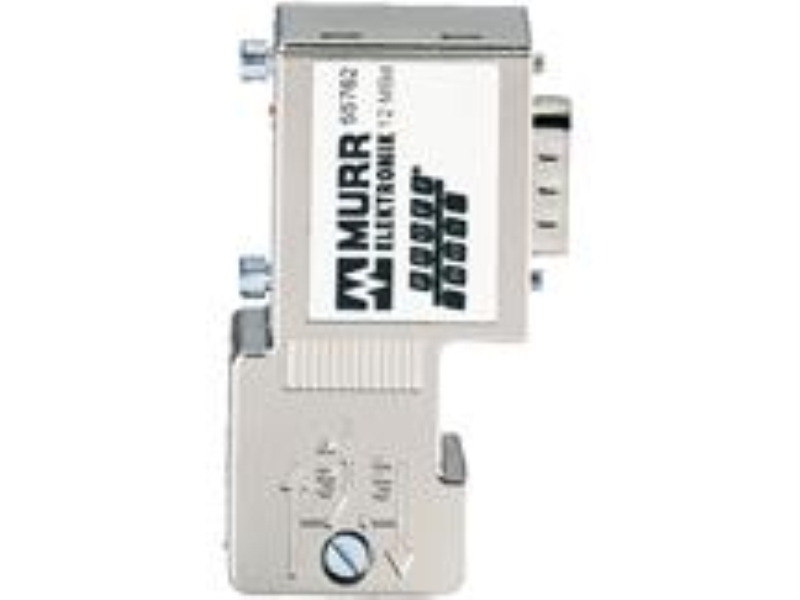 MURR ELEKTRONIK 55762