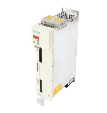 SIEMENS 6SE7021-0TP60-Z-G91