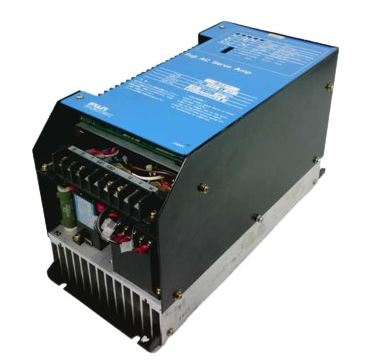 FUJI ELECTRIC FRE-101A-1Z