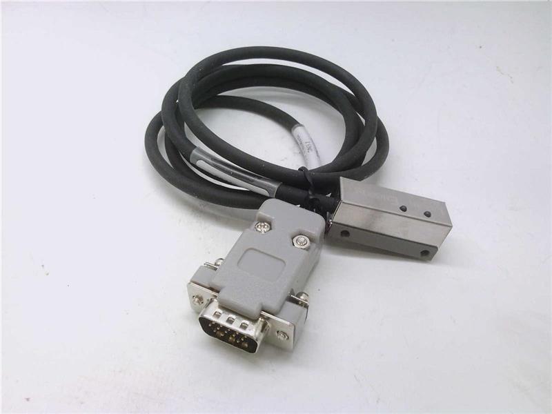 MEH-05 by MICROTECH LABORATORIES