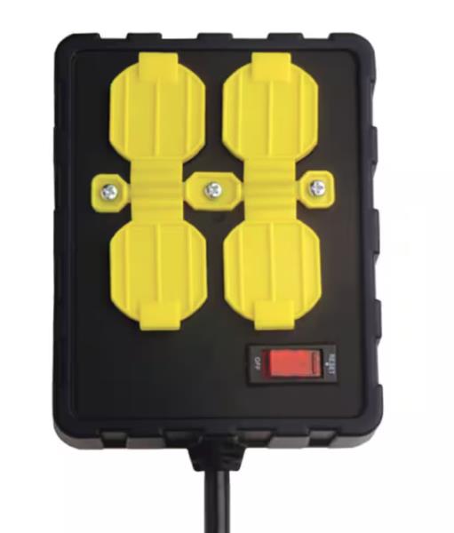 TOWER MANUFACTURING COMPANY C664502001