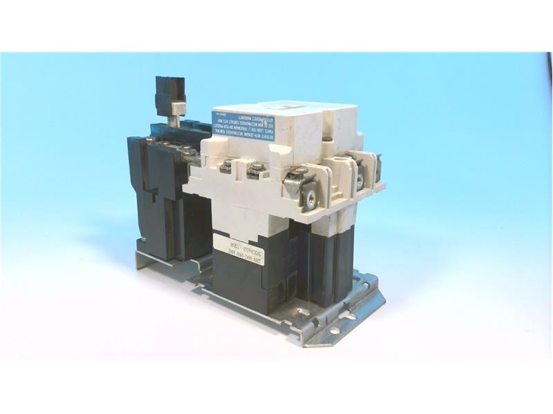 WESTINGHOUSE A200M0BR