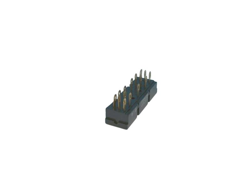 TE CONNECTIVITY 27E135