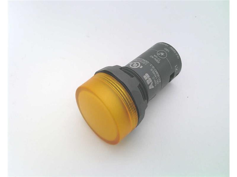 ASEA BROWN BOVERI CL2-523Y