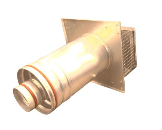AO SMITH WATER HEATERS 100111582