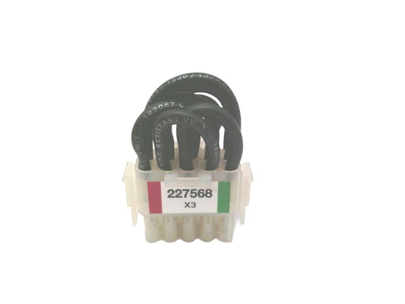 NORDSON 227568